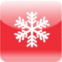 Christmas Carols Songs icon