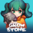 icon GrowStone 1.432