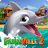 icon FarmVille 2: Tropic Escape 1.141.9466