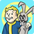 icon Fallout Shelter 1.14.0