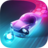 icon Beat Racer 1.4.7