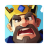 icon Kingshot 1.6.4