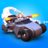 icon Crash of Cars 1.1.90