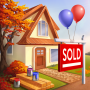 House Flip icon