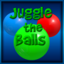 Juggle the Balls