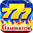 icon Gaminator 4.7.0