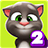 icon Mon Talking Tom 2 2.0.1.962