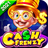 icon Cash Frenzy™ 2.02