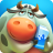icon Township 4.6.0