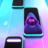 icon Beat Piano - Music EDM Tiles 1.92.0