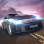 Drift & Speed: Xtreme Fast Cars & Racing Simulator