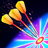 icon Darts of Fury 1.1.0220.1100