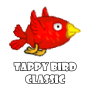 TappyBird Classic