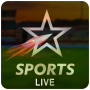 Star Sports Live Line : Live Cricket Line free