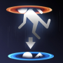 Stickman: Portal