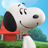 icon Snoopy's Town 3.2.4