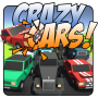 Crazy Cars!