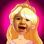 Princess Yourself – Photo Fun