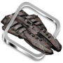 Colony Wars icon