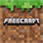 FreeCraft HD