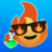 icon Alchemy DIY: Magic Lab 0.13