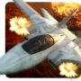 AirCombat: Challenge - ultimate air fight