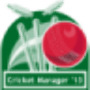 Cricket Manager 13