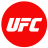 icon UFC ® 10.4.0