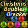 Christmas Baubles Breaker