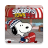 icon Snoopy's Town 3.9.8