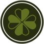 COUPURE ÉLECTRIQUE icon