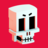 icon Hellrider 3.2