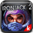icon IronJack 2 4136 v2 HD