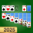 icon Solitaire 2.2.1
