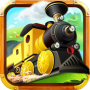 Pocket Railroad