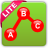 icon Kids Connect the Dots Lite 3.2.5