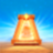 icon Faraway: Puzzle Escape 1.0