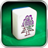 icon 四人麻雀 8.10.1