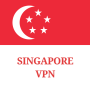 Singapour VPN - Maître de proxy gratuit et VPN sécurisé gratuit. icon