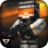 icon Pixel Strike 3D 5.3.1
