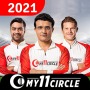 My 11 Circle - My11Circle Cricket Prediction Guide