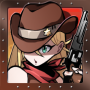 GUNMAN 2 -reflexes- icon
