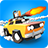 icon Crash of Cars 1.1.28
