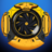 icon The Detonator 1.6.8