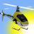 icon Absolute RC Heli Sim 3.34