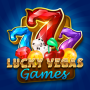 Lucky Vegas Games