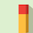 icon Move the Match 1.2.9