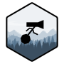 Роботи EL icon