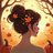 icon Hair Challenge 43.0.10