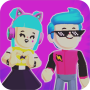 Pk XD Explore Universe Walkthrough 2021 icon